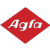 Agfa.png